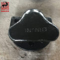 Deers t type mooring bollard